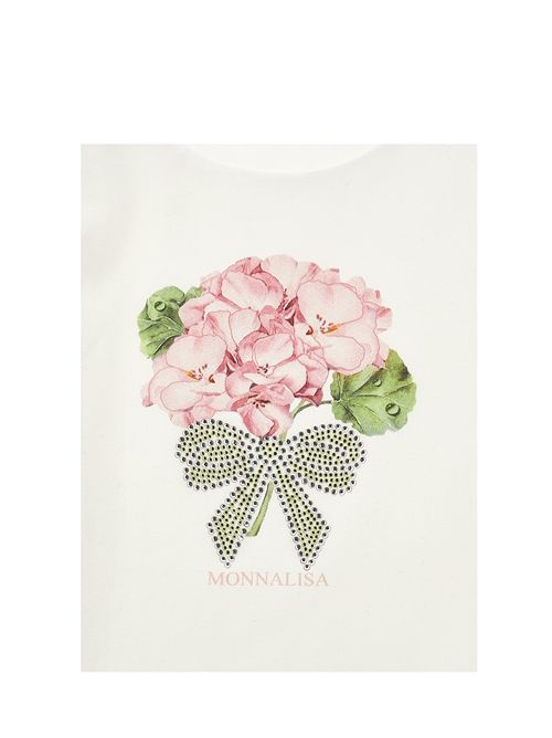  MONNALISA | 71G601 72010001